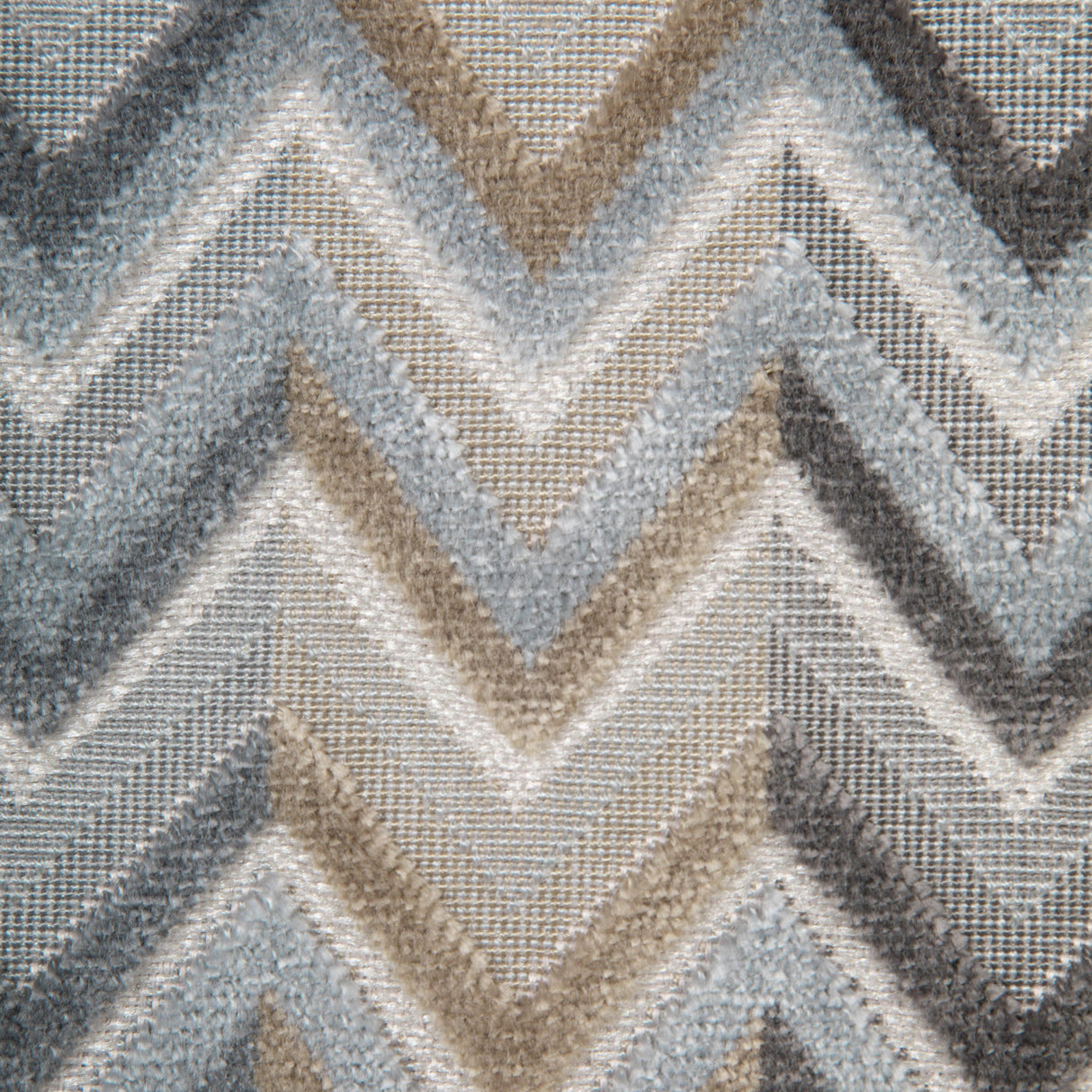 Kravet DESIGN 36912 52 Upholstery Fabric
