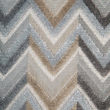 Kravet DESIGN 36912 52 Upholstery Fabric