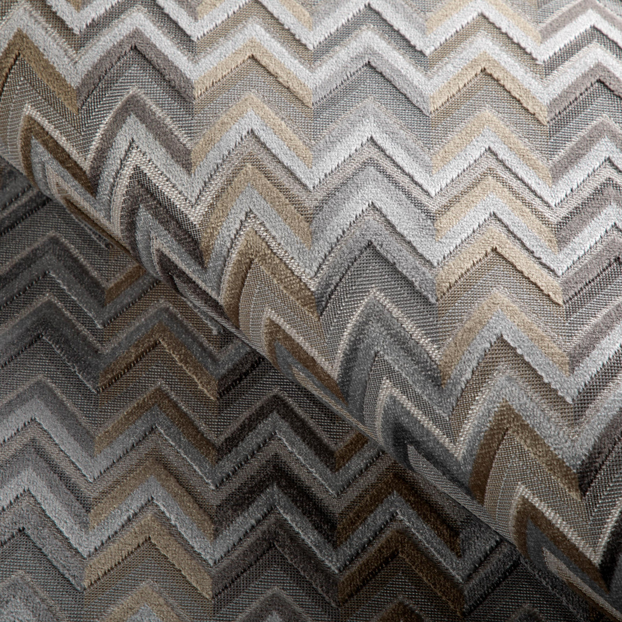 Kravet DESIGN 36912 52 Upholstery Fabric