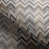 Kravet DESIGN 36912 52 Upholstery Fabric