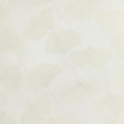 Kravet GINGKO LEAF PEARL Drapery Fabric