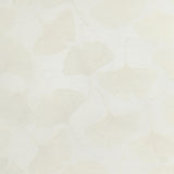 Kravet GINGKO LEAF PEARL Drapery Fabric