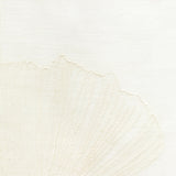 Kravet GINGKO LEAF PEARL Drapery Fabric