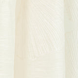 Kravet GINGKO LEAF PEARL Drapery Fabric