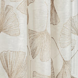 Kravet GINGKO LEAF GOLD Drapery Fabric