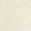 Kravet PERFECT CATCH CREAM Drapery Fabric