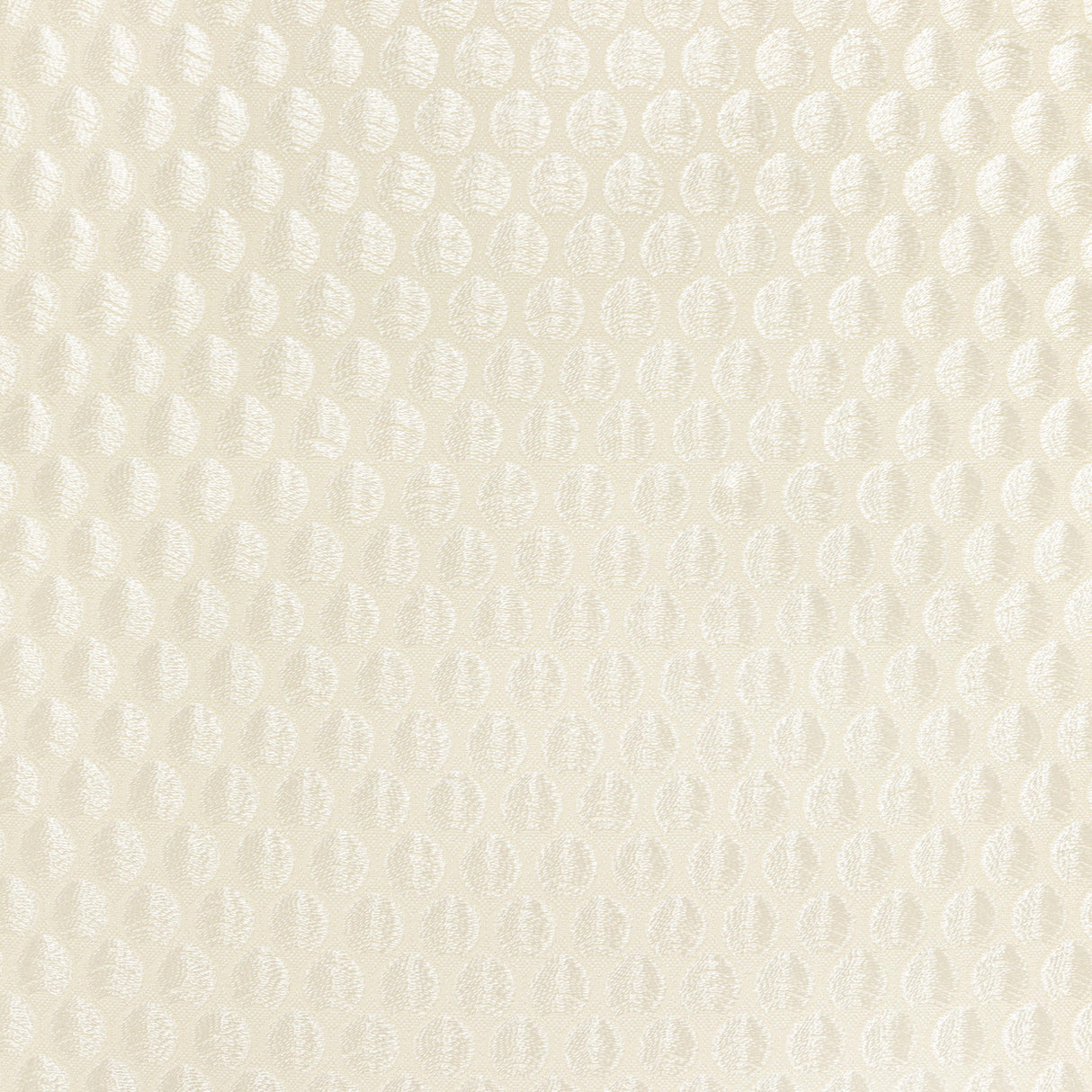Kravet PERFECT CATCH CREAM Drapery Fabric