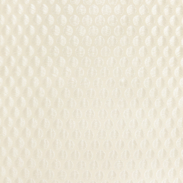 Kravet PERFECT CATCH CREAM Drapery Fabric