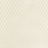 Kravet PERFECT CATCH CREAM Drapery Fabric
