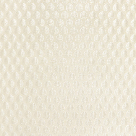 Kravet PERFECT CATCH CREAM Drapery Fabric