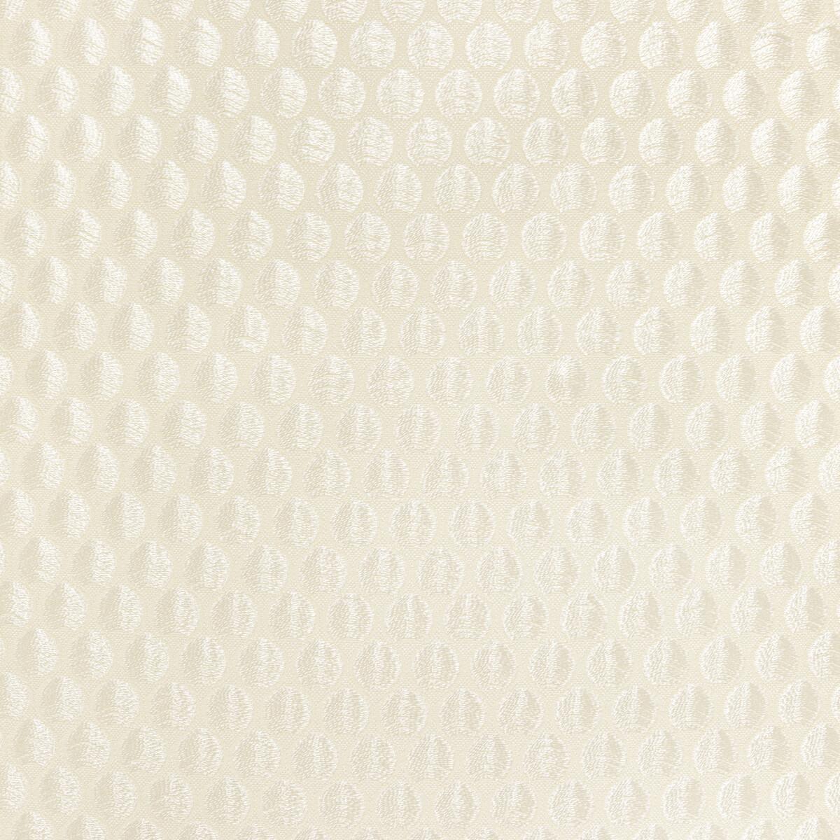 Kravet Perfect Catch Cream Fabric