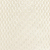 Kravet Perfect Catch Cream Fabric