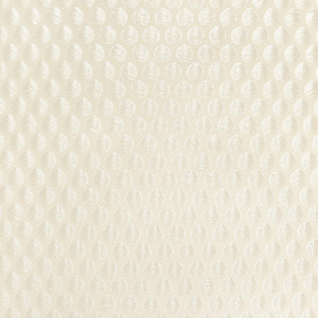 Kravet Perfect Catch Cream Fabric