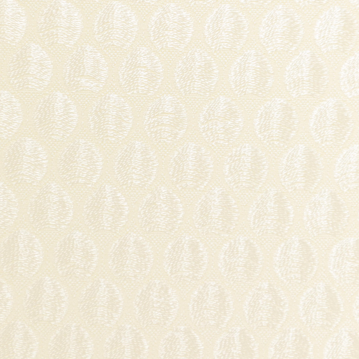 Kravet PERFECT CATCH CREAM Drapery Fabric