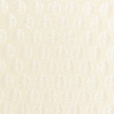 Kravet PERFECT CATCH CREAM Drapery Fabric