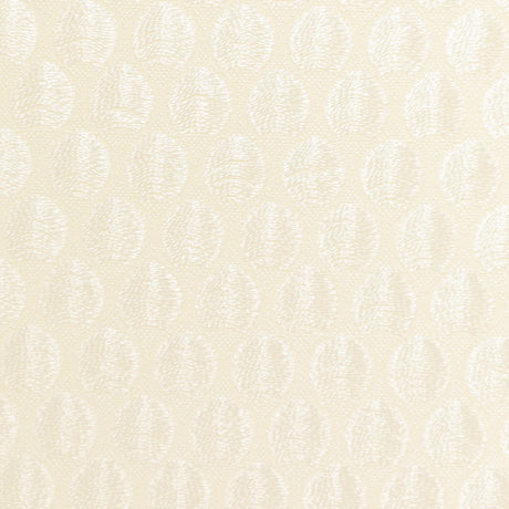 Kravet PERFECT CATCH CREAM Drapery Fabric