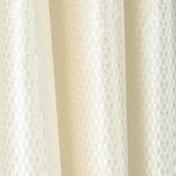 Kravet PERFECT CATCH CREAM Drapery Fabric