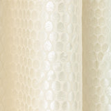 Kravet PERFECT CATCH CREAM Drapery Fabric