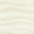 Kravet SILK WAVES PEARL Drapery Fabric