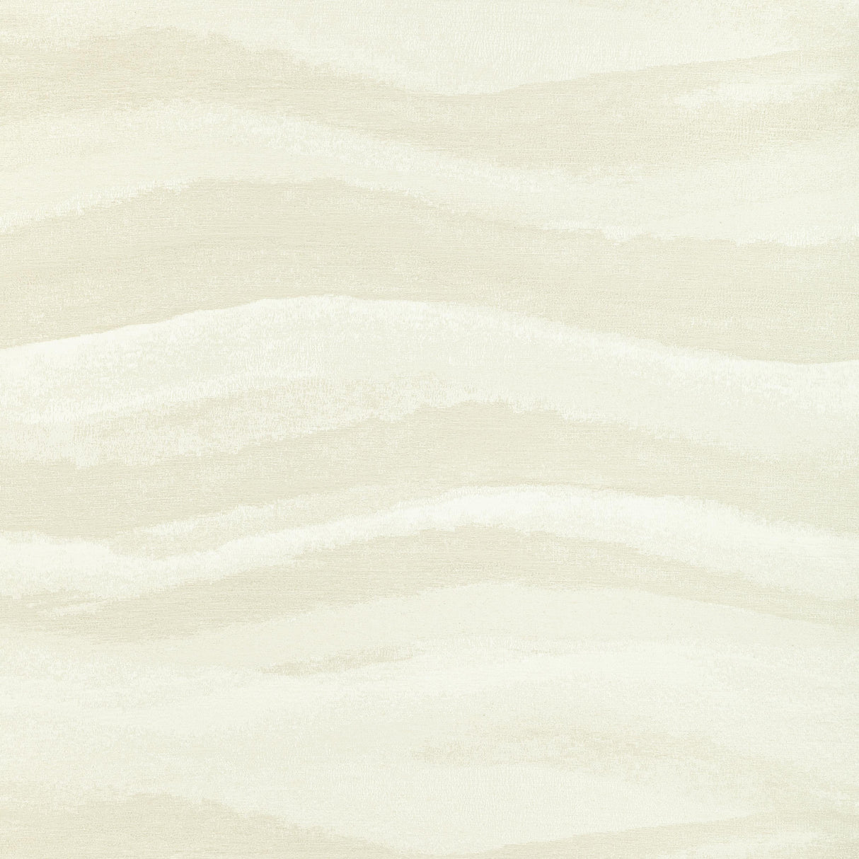 Kravet SILK WAVES PEARL Drapery Fabric