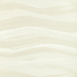 Kravet SILK WAVES PEARL Drapery Fabric