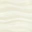 Kravet SILK WAVES PEARL Drapery Fabric