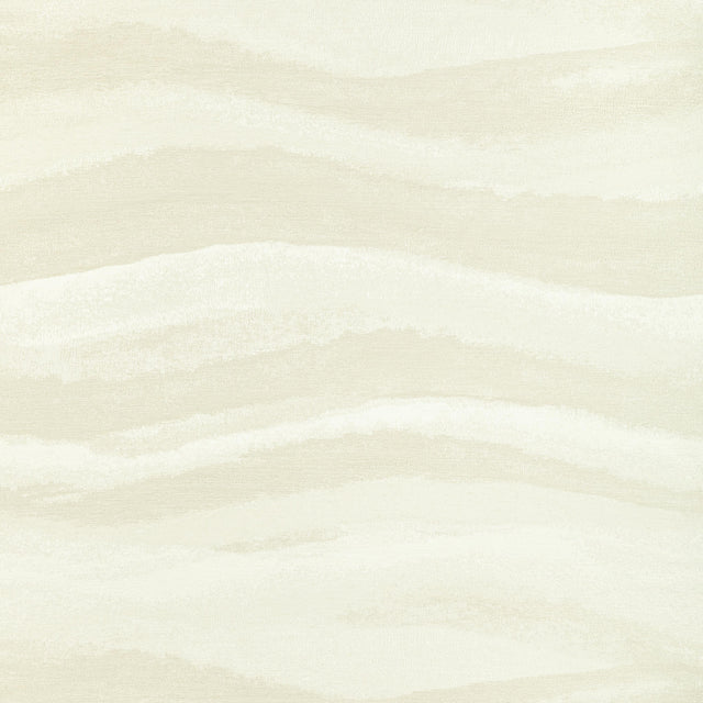 Kravet SILK WAVES PEARL Drapery Fabric