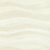 Kravet Silk Waves Pearl Drapery Fabric