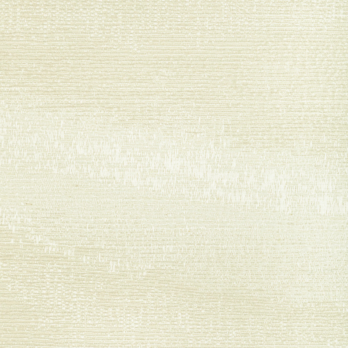 Kravet SILK WAVES PEARL Drapery Fabric