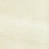 Kravet SILK WAVES PEARL Drapery Fabric