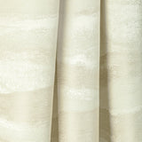 Kravet SILK WAVES PEARL Drapery Fabric
