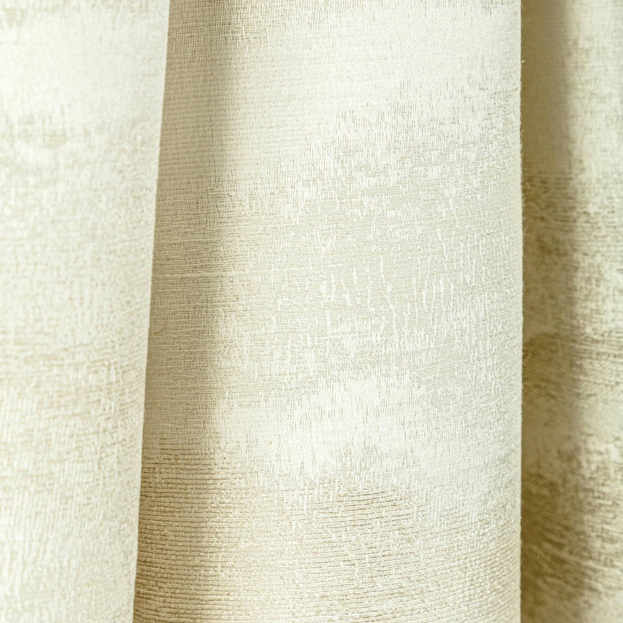Kravet SILK WAVES PEARL Drapery Fabric