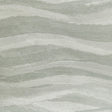 Kravet SILK WAVES MIST Drapery Fabric