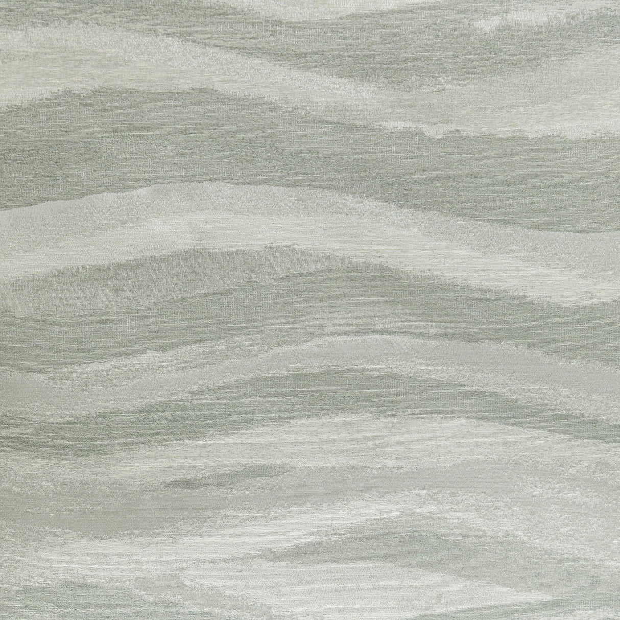 Kravet SILK WAVES MIST Drapery Fabric
