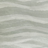 Kravet SILK WAVES MIST Drapery Fabric