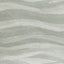 Kravet SILK WAVES MIST Drapery Fabric