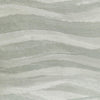 Kravet Silk Waves Mist Fabric