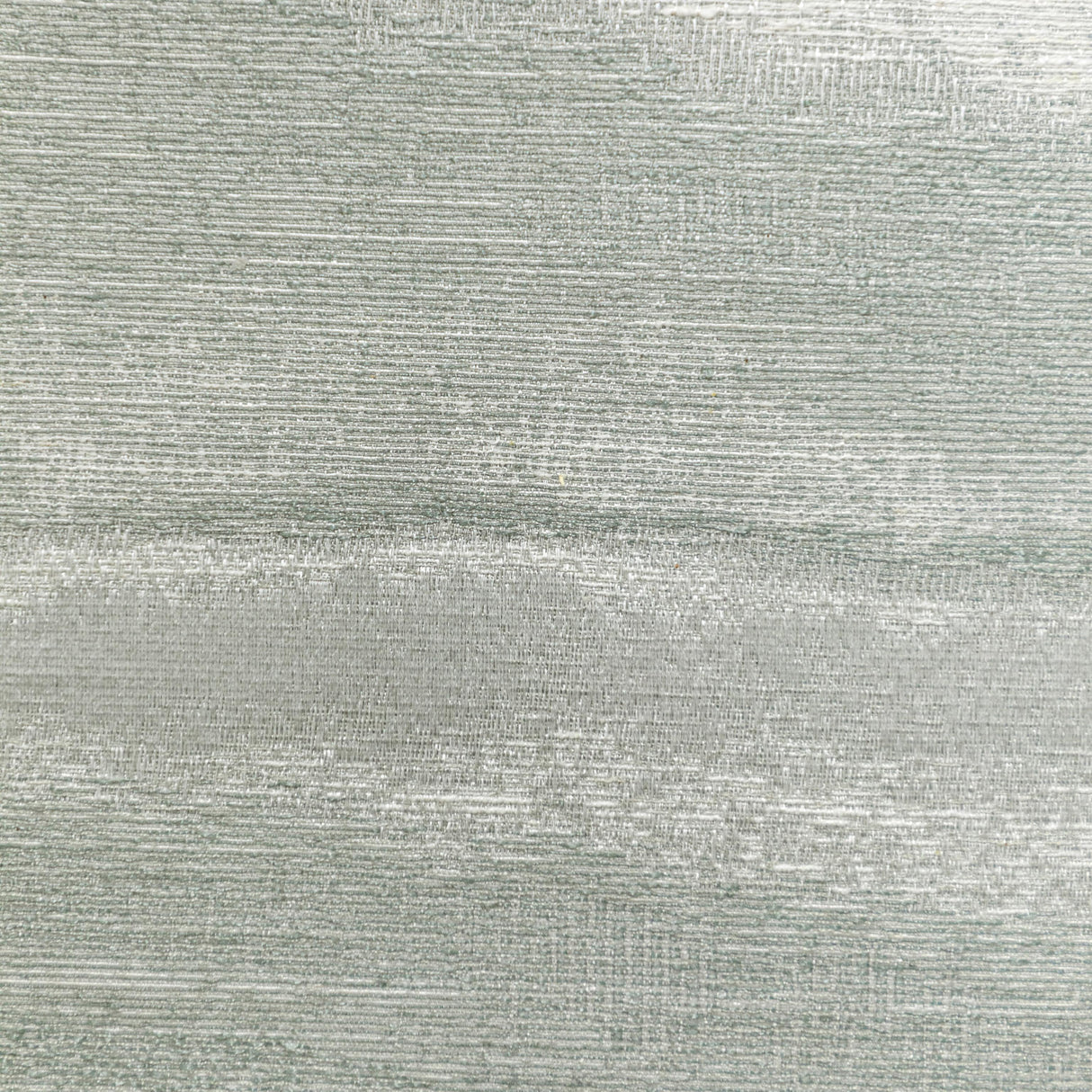 Kravet SILK WAVES MIST Drapery Fabric