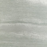 Kravet SILK WAVES MIST Drapery Fabric