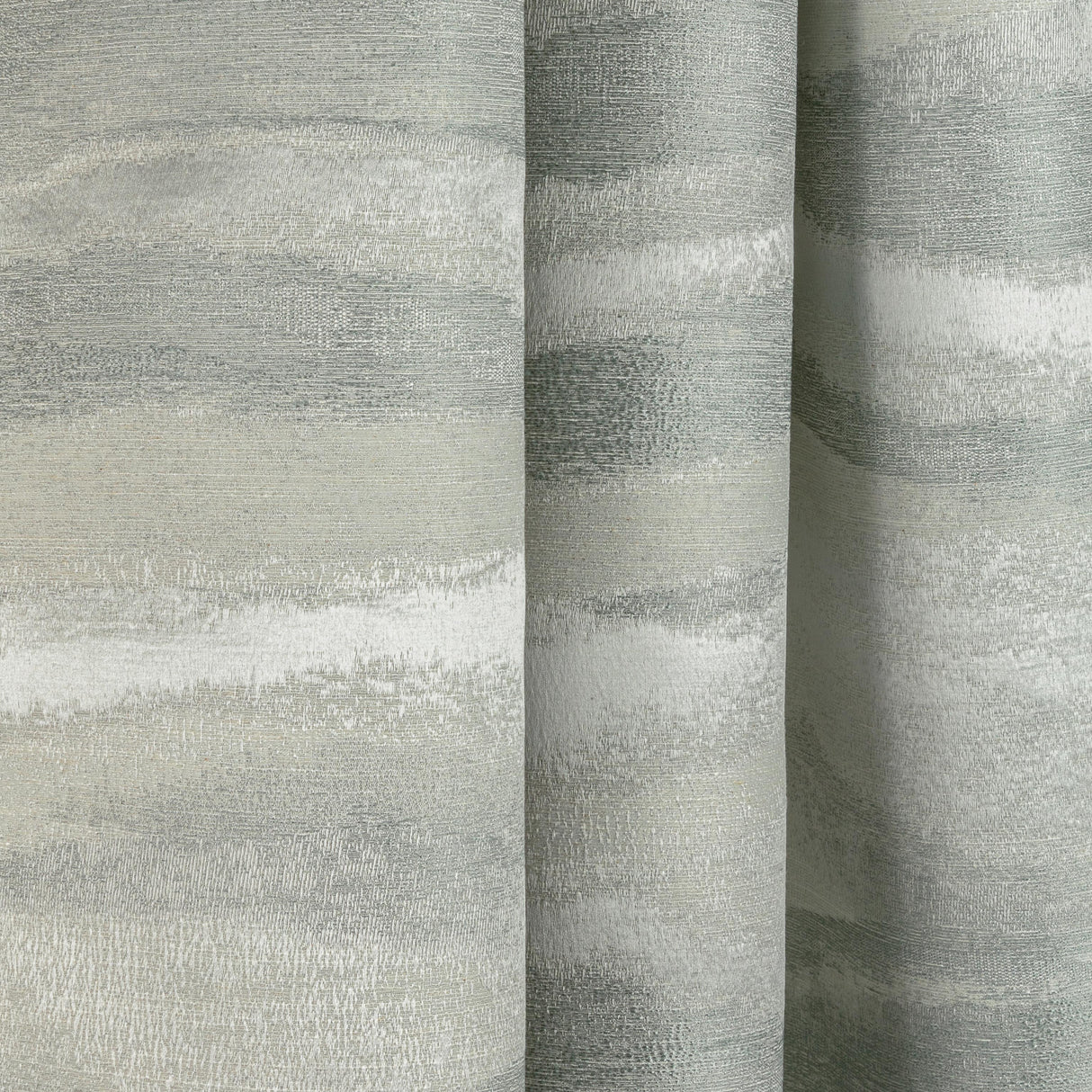 Kravet SILK WAVES MIST Drapery Fabric