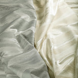 Kravet SILK WAVES MIST Drapery Fabric