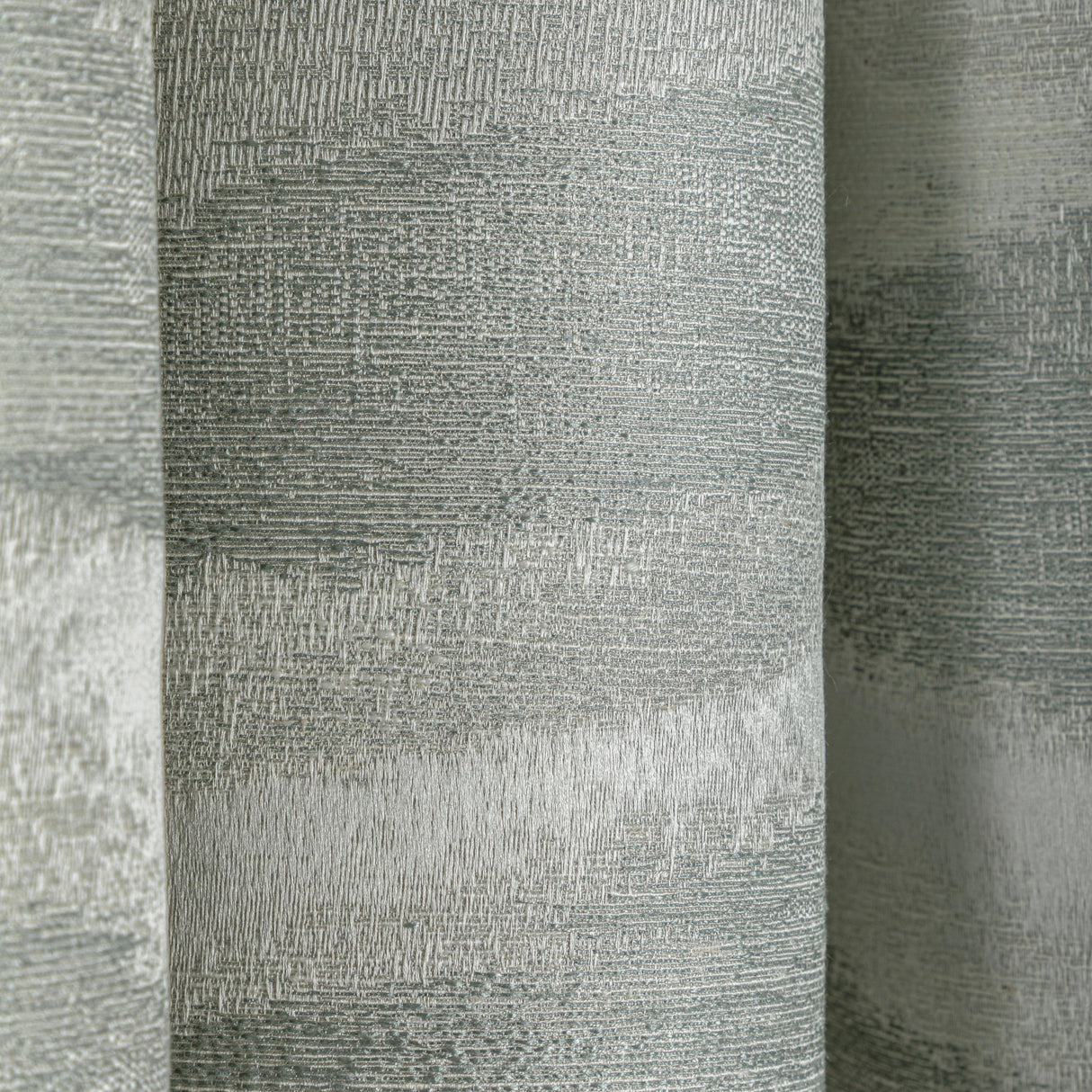 Kravet SILK WAVES MIST Drapery Fabric