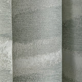 Kravet SILK WAVES MIST Drapery Fabric