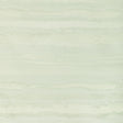 Kravet SILKEN DREAMS PLATINUM Drapery Fabric