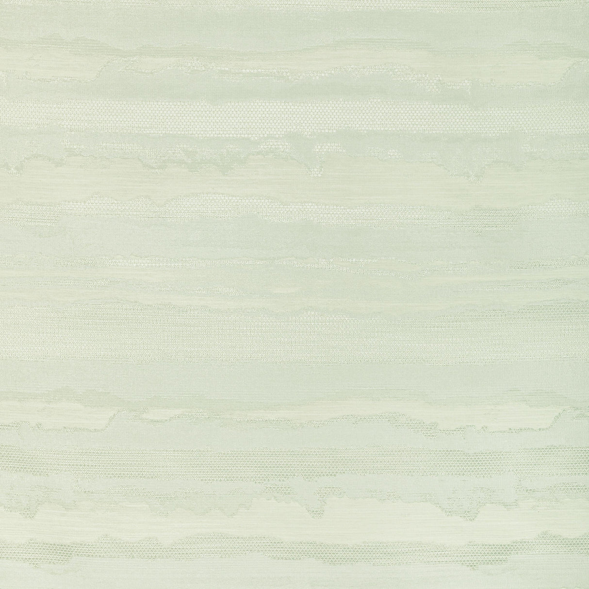 Kravet SILKEN DREAMS PLATINUM Drapery Fabric