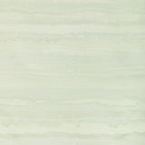 Kravet SILKEN DREAMS PLATINUM Drapery Fabric