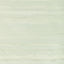 Kravet SILKEN DREAMS PLATINUM Drapery Fabric