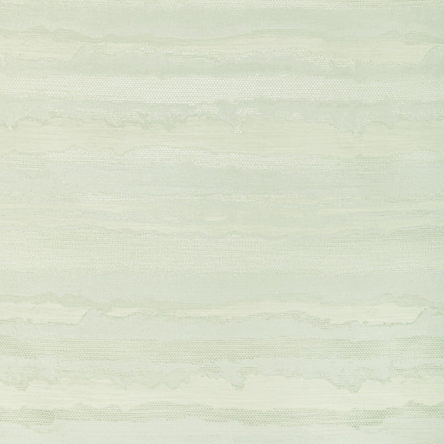 Kravet SILKEN DREAMS PLATINUM Drapery Fabric