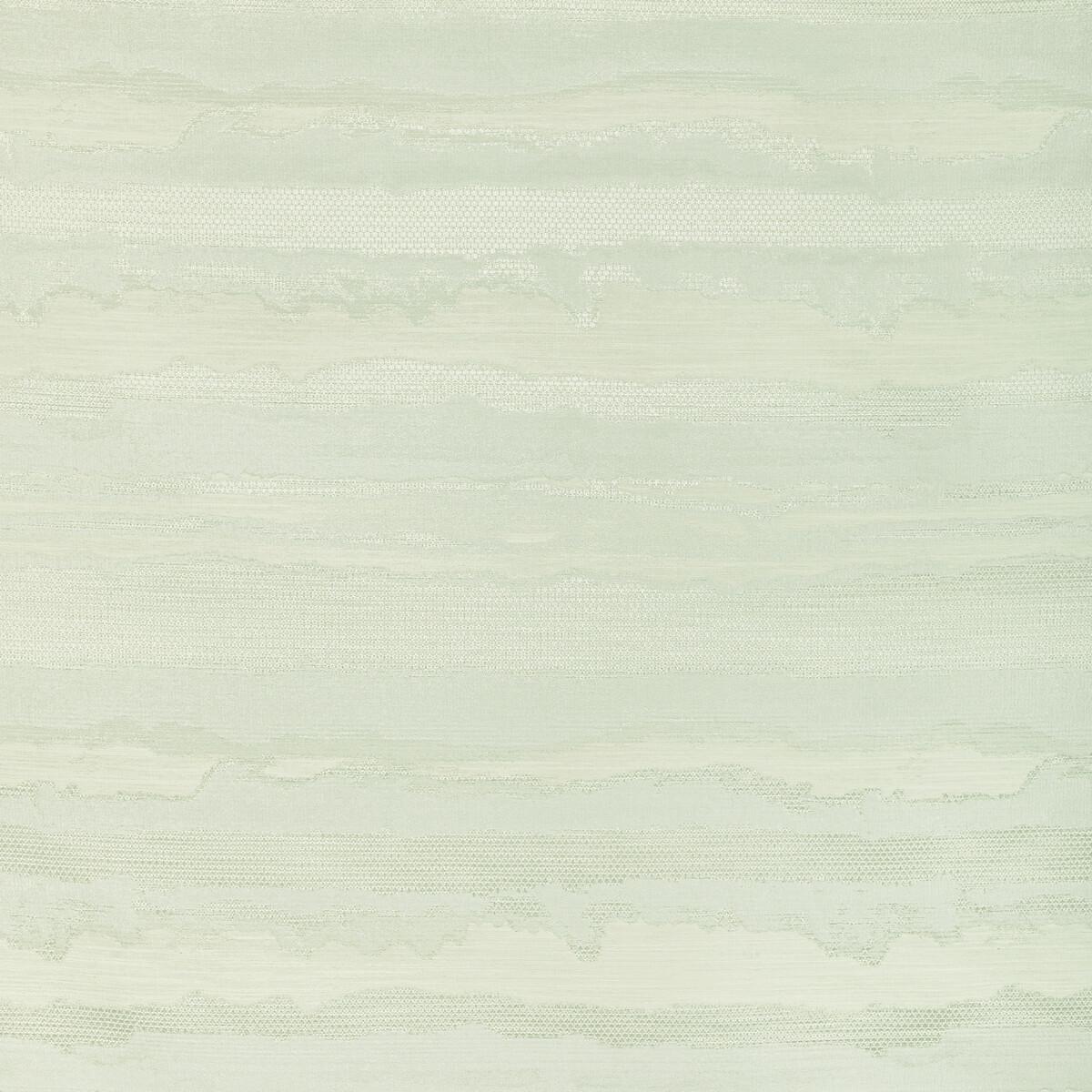 Kravet Silken Dreams Platinum Fabric