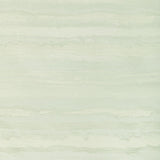 Kravet Silken Dreams Platinum Fabric